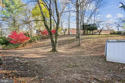 420 Lamberton Drive, Silver Spring, MD 20902 - Photo 41