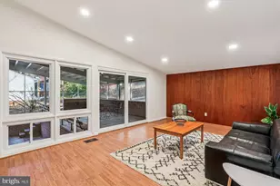 420 Lamberton Dr, Silver Spring, MD 20902 - Photo 19