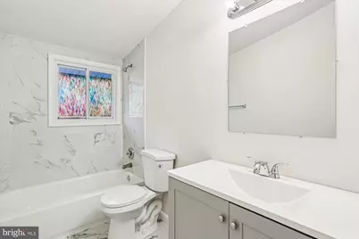 420 Lamberton Drive, Silver Spring, MD 20902 - Photo 31