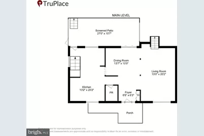 420 Lamberton Drive, Silver Spring, MD 20902 - Photo 43