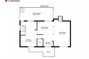 420 Lamberton Dr, Silver Spring, MD 20902 - Photo 43