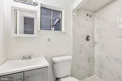 420 Lamberton Drive, Silver Spring, MD 20902 - Photo 29