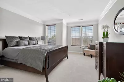 130 Chevy Chase Street #202, Gaithersburg, MD 20878 - Photo 21