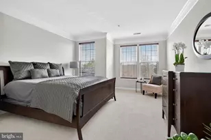 130 Chevy Chase St, Gaithersburg, MD 20878 - Photo 21