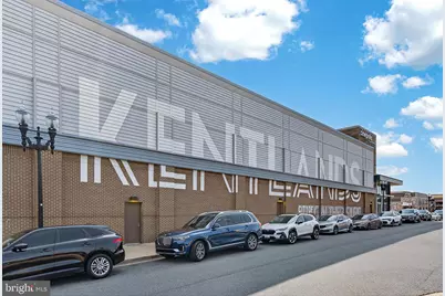 130 Chevy Chase Street #202, Gaithersburg, MD 20878 - Photo 35