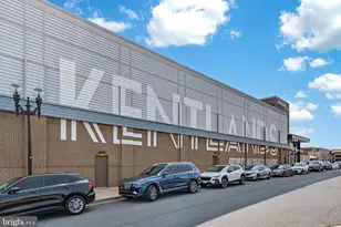 130 Chevy Chase St, Gaithersburg, MD 20878 - Photo 35