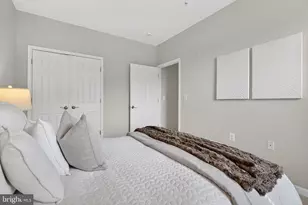 130 Chevy Chase St, Gaithersburg, MD 20878 - Photo 27