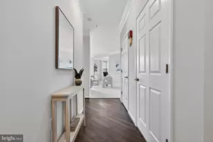 130 Chevy Chase St, Gaithersburg, MD 20878 - Photo 3