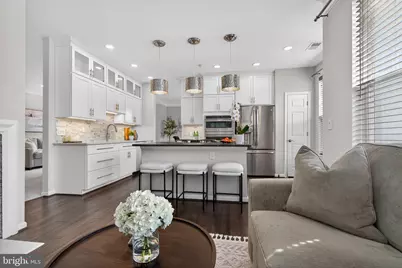 130 Chevy Chase Street #202, Gaithersburg, MD 20878 - Photo 11