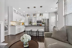 130 Chevy Chase St, Gaithersburg, MD 20878 - Photo 11