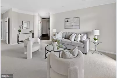 130 Chevy Chase Street #202, Gaithersburg, MD 20878 - Photo 7