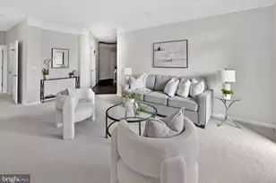 130 Chevy Chase St, Gaithersburg, MD 20878 - Photo 7