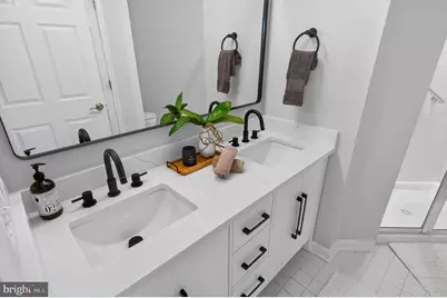 130 Chevy Chase Street #202, Gaithersburg, MD 20878 - Photo 25