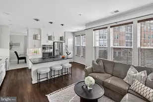 130 Chevy Chase St, Gaithersburg, MD 20878 - Photo 19