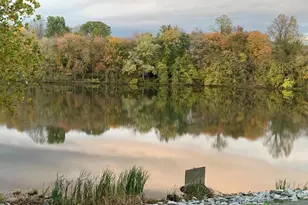 130 Chevy Chase St, Gaithersburg, MD 20878 - Photo 37