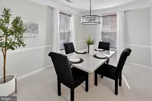 130 Chevy Chase St, Gaithersburg, MD 20878 - Photo 9