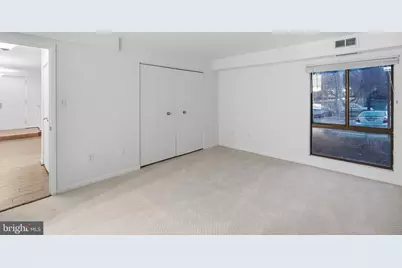 13205 Dairymaid Drive #101, Germantown, MD 20874 - Photo 17