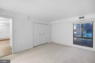 13205 Dairymaid Dr, Germantown, MD 20874 - Photo 17