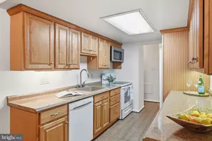 13205 Dairymaid Dr, Germantown, MD 20874 - Photo 13