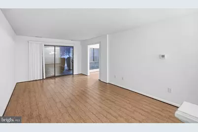 13205 Dairymaid Drive #101, Germantown, MD 20874 - Photo 9