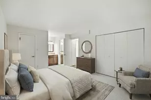 13205 Dairymaid Dr, Germantown, MD 20874 - Photo 19