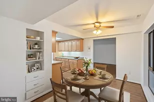 13205 Dairymaid Dr, Germantown, MD 20874 - Photo 17