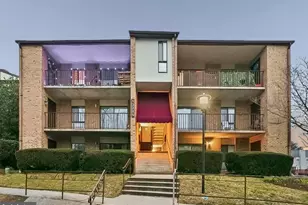 13205 Dairymaid Dr, Germantown, MD 20874 - Photo 27