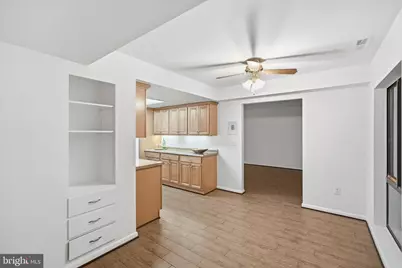 13205 Dairymaid Drive #101, Germantown, MD 20874 - Photo 15