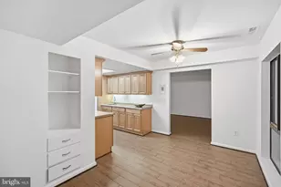 13205 Dairymaid Dr, Germantown, MD 20874 - Photo 15