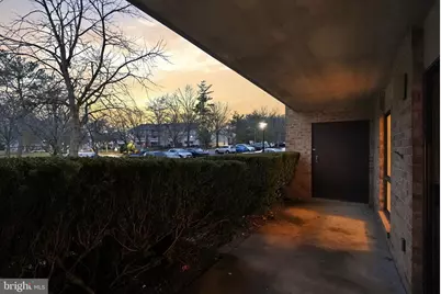 13205 Dairymaid Drive #101, Germantown, MD 20874 - Photo 27