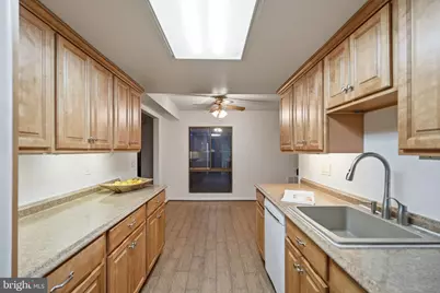 13205 Dairymaid Drive #101, Germantown, MD 20874 - Photo 15