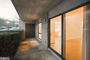 13205 Dairymaid Dr, Germantown, MD 20874 - Photo 25