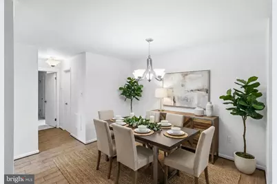 13205 Dairymaid Drive #101, Germantown, MD 20874 - Photo 11