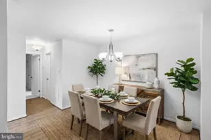 13205 Dairymaid Dr, Germantown, MD 20874 - Photo 11