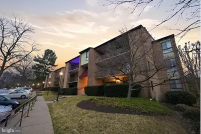 13205 Dairymaid Drive #101, Germantown, MD 20874 - Photo 3