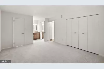 13205 Dairymaid Drive #101, Germantown, MD 20874 - Photo 19