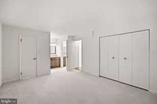 13205 Dairymaid Dr, Germantown, MD 20874 - Photo 19