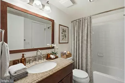 13205 Dairymaid Drive #101, Germantown, MD 20874 - Photo 25