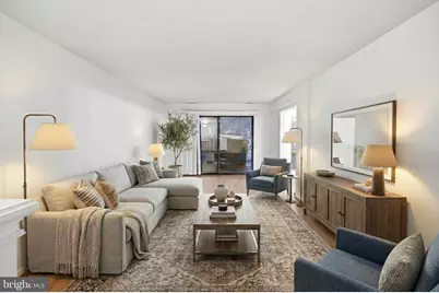 13205 Dairymaid Drive #101, Germantown, MD 20874 - Photo 9