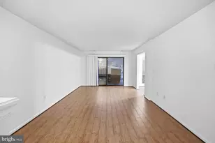 13205 Dairymaid Dr, Germantown, MD 20874 - Photo 7