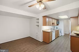 13205 Dairymaid Dr, Germantown, MD 20874 - Photo 15