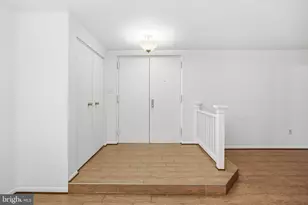 13205 Dairymaid Dr, Germantown, MD 20874 - Photo 3