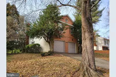 413 Hurley Avenue, Rockville, MD 20850 - Photo 5