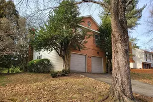 413 Hurley Ave, Rockville, MD 20850 - Photo 5