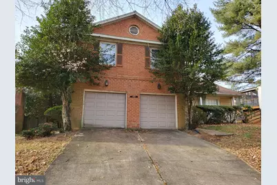 413 Hurley Avenue, Rockville, MD 20850 - Photo 3