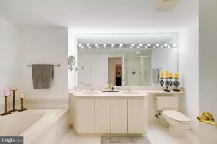 5809 Nicholson Ln, North Bethesda, MD 20852 - Photo 13