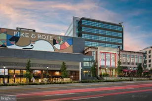 5809 Nicholson Ln, North Bethesda, MD 20852 - Photo 37