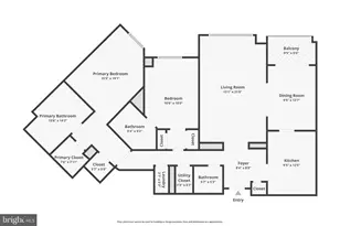 5809 Nicholson Ln, North Bethesda, MD 20852 - Photo 21