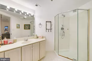 5809 Nicholson Ln, North Bethesda, MD 20852 - Photo 15