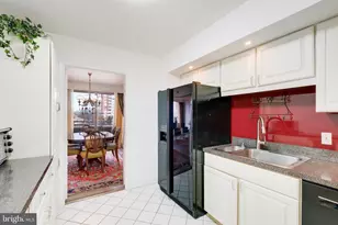 5809 Nicholson Ln, North Bethesda, MD 20852 - Photo 9